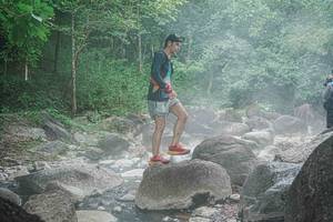 BIB: 
                            <button type="button" onclick="openModal(25110218)" class="btn btn-primary btn-sm float-right btn-popup" data-toggle="modal" data-target=".modal-high-quality">
                        <i class="fas fa-shopping-cart"></i> Add to Cart
                    </button>
                                            <button type="button" onclick="isThisMe(25110218, true)" class="btn btn-success btn-sm float-right btn-popup btn-isme hidden" data-toggle="tooltip" data-placement="bottom" title="นี่คือรูปของคุณใช่ไหม คลิกที่นี่เพื่อเอาเข้าอัลบั้ม">
                        <i class="fas fa-plus"></i> Add to album
                    </button>
                    <button type="button" onclick="isThisMe(25110218, false)" class="btn btn-warning btn-sm float-right btn-popup btn-isnotme hidden">
                        <i class="fas fa-ban"></i> Remove from album
                    </button>